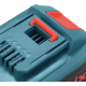 აკუმულატორი Ronix-8991, 4Ah, Li-ion