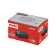 აკუმულატორი Ronix-8991, 4Ah, Li-ion