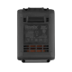 აკუმულატორი Ronix-8991, 4Ah, Li-ion