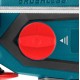 უსადენო უნახშირო პერფორატორი Ronix-8910K 20V 22mm