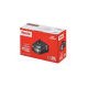 სწრაფი დამტენი Ronix-8993, 22V, 4.5A