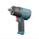 პნევმატური დარტყმითი ქანჩსახრახნი Ronix RA-1202, 1/2 (1150N.m)