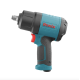 პნევმატური დარტყმითი ქანჩსახრახნი Ronix RA-1202, 1/2 (1150N.m)