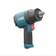 პნევმატური დარტყმითი ქანჩსახრახნი Ronix RA-1202, 1/2 (1150N.m)