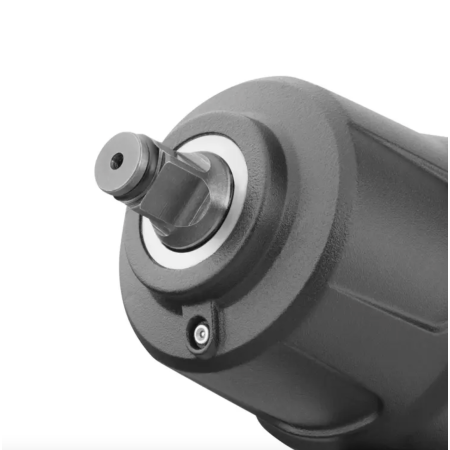პნევმატური დარტყმითი ქანჩსახრახნი Ronix RA-1202, 1/2 (1150N.m)