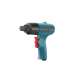 პნევმატური დარტყმითი სახრახნისი Ronix RA-1301, 1/4 (108N.m)