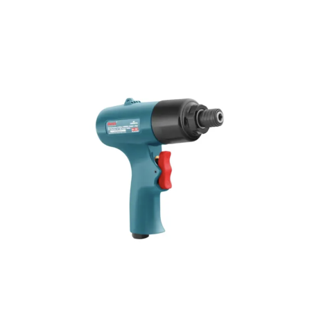 პნევმატური დარტყმითი სახრახნისი Ronix RA-1301, 1/4 (108N.m)