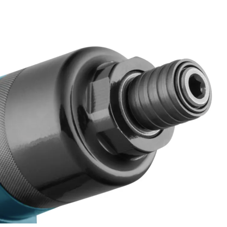 პნევმატური დარტყმითი სახრახნისი Ronix RA-1301, 1/4 (108N.m)