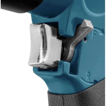 პნევმატური ბურღი Ronix RA-1401, 10mm