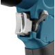 პნევმატური ბურღი Ronix RA-1401, 10mm