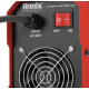 შედუღების აპარატი Ronix RH-4603, 180A, 7.6 KVA