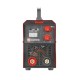 შედუღების აპარატი Ronix RH-4604, 200A, 9.5 KVA