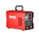 შედუღების აპარატი Ronix RH-4604, 200A, 9.5 KVA
