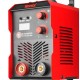 შედუღების აპარატი Ronix RH-4604, 200A, 9.5 KVA