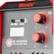 შედუღების აპარატი Ronix RH-4604, 200A, 9.5 KVA