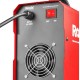 შედუღების აპარატი Ronix RH-4604, 200A, 9.5 KVA