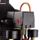 ჰაერის კომპრესორი Ronix RC-2510, 25ლ 1490W