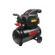 ჰაერის კომპრესორი Ronix RC-2510, 25ლ 1490W