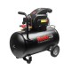ჰაერის კომპრესორი Ronix RC-8010, 80ლ 2.5HP