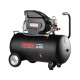ჰაერის კომპრესორი Ronix RC-8010, 80ლ 2.5HP