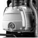 ჰაერის კომპრესორი Ronix RC-8010, 80ლ 2.5HP