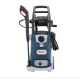 ინდუქციური მაღალი წნევის აპარატი Ronix RP-1160, 160 bar