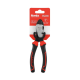 გრძელ ბერკეტიანი მკვნეტელა Ronix RH-1277, 180mm