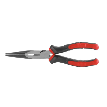 გრძელტუჩა Ronix RH-1358, 200mm