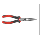 გრძელტუჩა Ronix RH-1358, 200mm