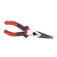 გრძელტუჩა Ronix RH-1358, 200mm