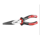 გრძელტუჩა Ronix RH-1366, 150mm, Maxi Series