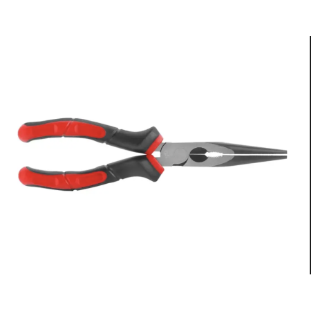 გრძელტუჩა Ronix RH-1366, 150mm, Maxi Series