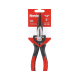 გრძელტუჩა Ronix RH-1366, 150mm, Maxi Series