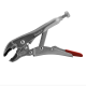 გრძელტუჩა RONIX RH-1368 (8")