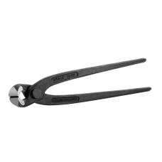 მილის ბრტყელტუჩა Ronix RH-1431, 10 ინჩი