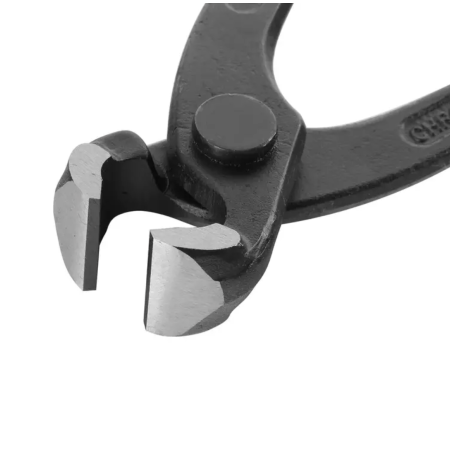 მილის ბრტყელტუჩა Ronix RH-1431, 10 ინჩი