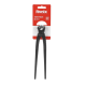 მილის ბრტყელტუჩა Ronix RH-1431, 10 ინჩი