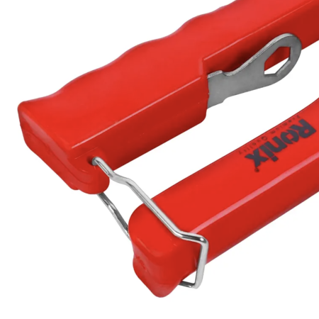 მოქლონის პისტოლეტი Ronix RH-1604