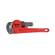 მილის გასაღები Ronix RH-2550 8 ინჩი