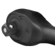 ჭრიალა სახელური Ronix RH-2633, 1/2