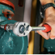 ჭრიალა სახელური Ronix RH-2633, 1/2