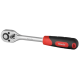 ჭრიალა სახელური Ronix RH-2634, 1/2