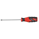 ბრტყელი სახრახნისი Ronix RH-2736, 3×100მმ