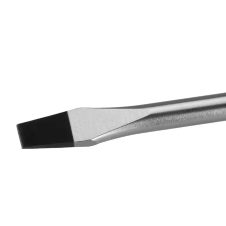 ბრტყელი სახრახნისი Ronix RH-2736, 3×100მმ