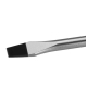 ბრტყელი სახრახნისი Ronix RH-2736, 3×100მმ