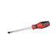 ბრტყელი სახრახნისი Ronix RH-2755, 5×100მმ