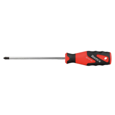 ჯვარედინი სახრახნისი Ronix RH-2868, 6×150მმ