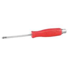 დასარტყამი ჯვარედინი სახრახნისი Ronix RH-2933, 3×150მმ