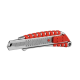 საკანცელარიო დანა Ronix RH-3005, Galena Model 18 მმ