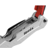 დასაკეცი საკანცელარიო დანა Ronix RH-3009, 19 მმ